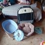 kitten start kit Image 2