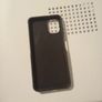Samsung A06 Case Image 2