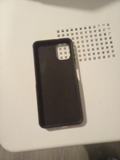 Samsung A06 Case