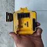 dewalt Image 6