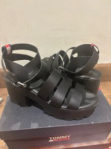 womens sandals