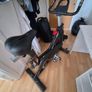 Spin Bike Image 4