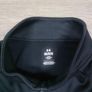 Under Armour Half Zip Golf Jumper Mens L/XL Image 4