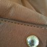 Michael Kors Bag Image 8