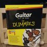 Music books, sheat music, etc. 10 books in total Image 7