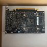 Gtx 1060 3gb Image 2