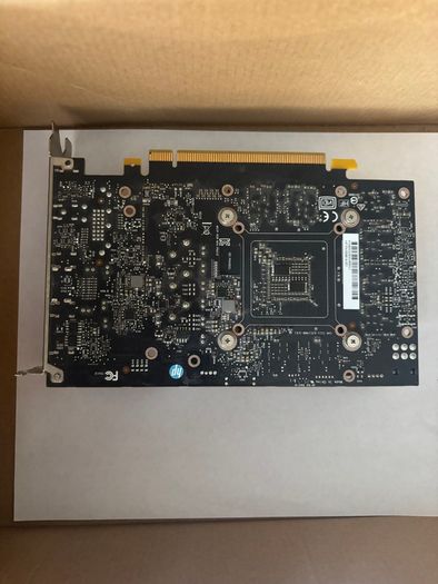 Gtx 1060 3gb