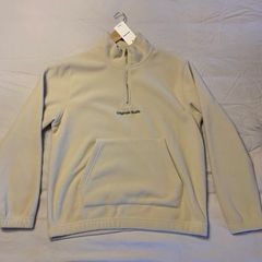 Jack&Jones fleece hoodie