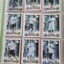 Match attax Image 3