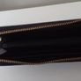 DKNY Wallet Image 2