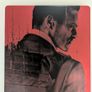 Modern Warfare III Steelbook Xbox One NO GAME Image 2