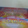 Articulate For Kids Board Game Drumond Park - Brand New & Sealed - Ages 6-12 Image 2
