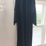 2 x womens clothing abaya A Burqa Image 5