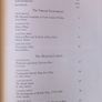 The Book of Bray Image 8