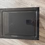 18 Sneaker display cases men's trainer storage boxes runners clear plastic Image 7