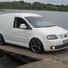 gareth.hoey.1