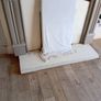 Marble fireplace Image 2