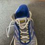 Men's nike shoes Image 4