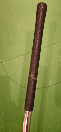 Golf Jigger