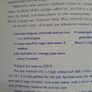 How to Eat by Nigella Lawson Image 3