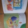 Usborne stories fir Little Boys Image 2