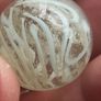 Marbles Image 3