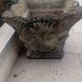 garden planter Image 5