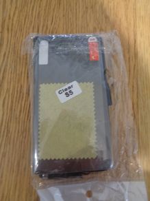 S5 Phone Cover for Sale