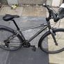 Ridgeback 26 bike Image 4