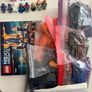 Lego Nexo Knights Knighton Castle 70357 Image 3