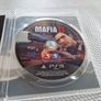 Mafia II  PlayStation3 Ps3 Games Original Image 9