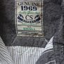 Shirt. Size S Image 3