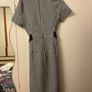 Dress, size 10 Image 3
