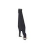 For Huawei P20 Pro Type C USB Charging Port Dock Connector Flex Cable - FHT09HCP Image 3