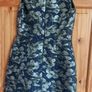 Warehouse Dress Image 3