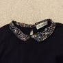 H&m 2 In 1 Jumper Top Image 6