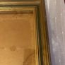 Picture frame Image 3