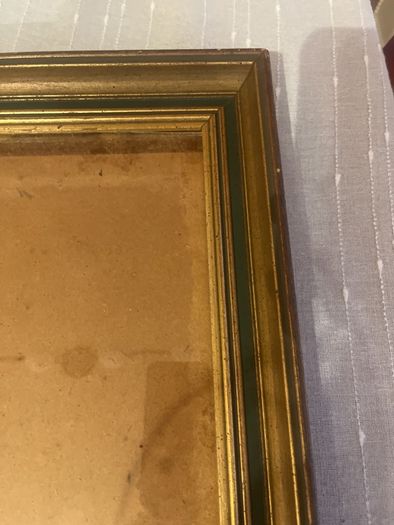 Picture frame