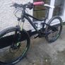 Merida One Twenty Xc Image 2
