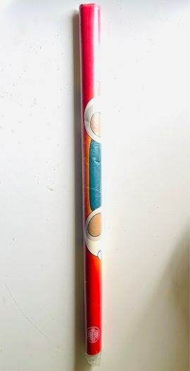 Pokemon Official 1999 Nintendo Licensed Poster