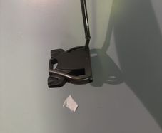 putters