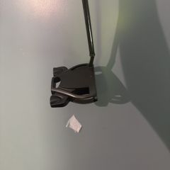 putters