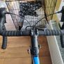 road bike Image 4