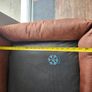 dog bed Image 3