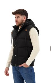 Superdry Gilet mens