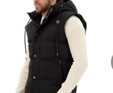 Superdry Gilet mens