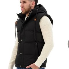 Superdry Gilet mens