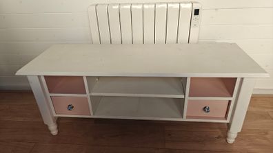 Television Unit