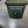 Ammo Box 1000 rounds Image 4