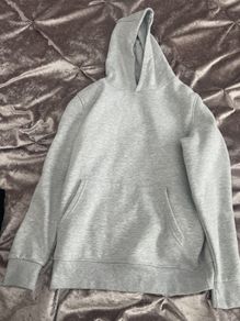 boys hoodie